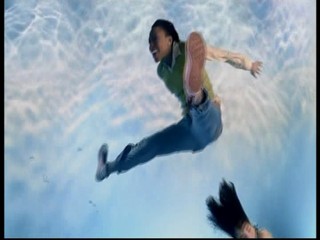 Fibresure commercial