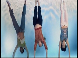 Fibresure commercial