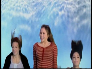 Fibresure commercial