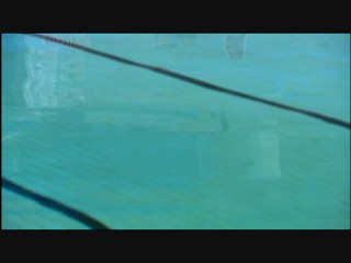 That Mitchell & Webb Look