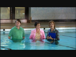 That Mitchell & Webb Look