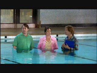 That Mitchell & Webb Look