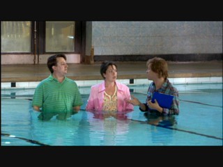 That Mitchell & Webb Look