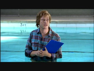 That Mitchell & Webb Look