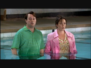 That Mitchell & Webb Look