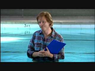 That Mitchell & Webb Look