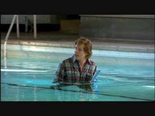 That Mitchell & Webb Look