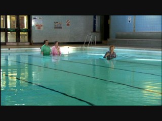 That Mitchell & Webb Look