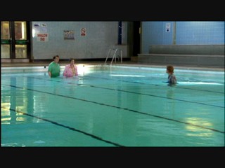 That Mitchell & Webb Look