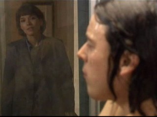 A Many Splendid Thing