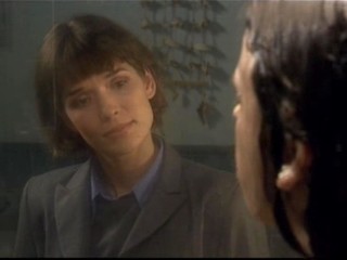 A Many Splendid Thing