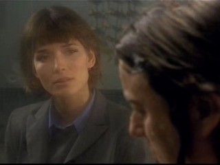 A Many Splendid Thing