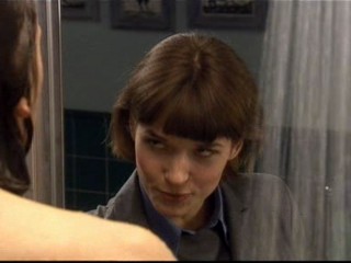 A Many Splendid Thing