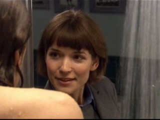 A Many Splendid Thing