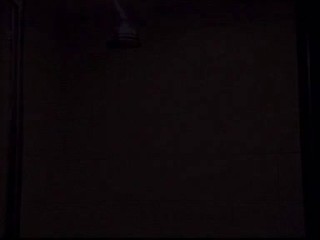 A Many Splendid Thing