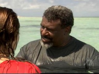 Remote Area Nurse; Susie Porter