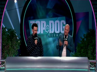 Top Dog Germany