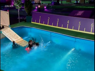 Top Dog Germany - 13.08.2021