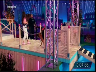 Top Dog Germany 2022