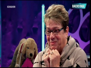 Top Dog Germany 2022