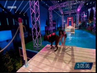 Top Dog Germany 2022