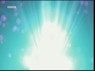 Top Dog Germany 2022