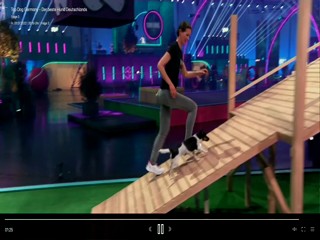 Top Dog Germany 2022