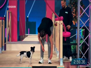 Top Dog Germany 2022