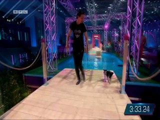 Top Dog Germany 2022