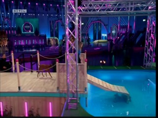 Top Dog Germany 08.07.2022 