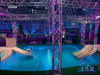 Top Dog Germany 08.07.2022