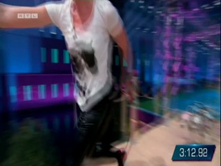 Top Dog Germany 08.07.2022