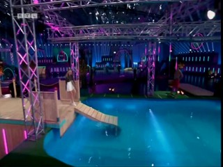 Top Dog Germany 08.07.2022