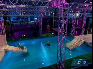 Top Dog Germany 08.07.2022