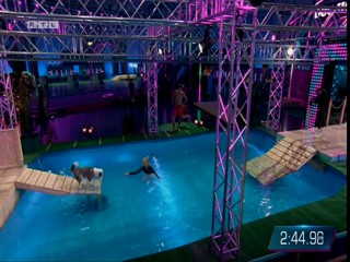 Top Dog Germany 08.07.2022