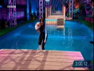 Top Dog Germany 16.07.2022