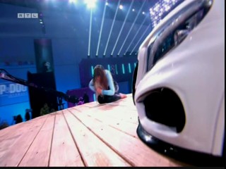 Top Dog Germany 16.07.2022