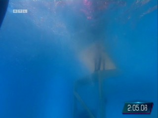 Top Dog Germany 16.07.2022