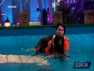 Top Dog Germany 16.07.2022