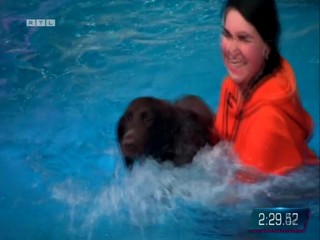 Top Dog Germany 16.07.2022