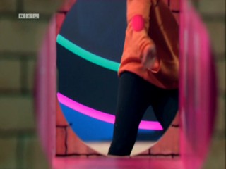 Top Dog Germany 16.07.2022