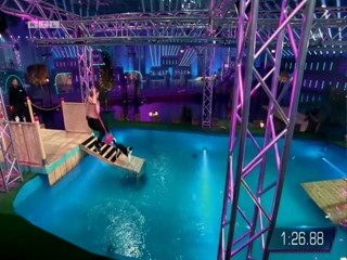 Top Dog Germany 16.07.2022