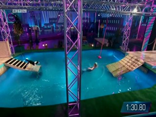 Top Dog Germany 16.07.2022