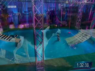 Top Dog Germany 16.07.2022