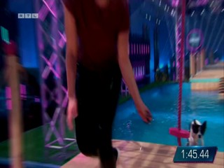 Top Dog Germany 16.07.2022