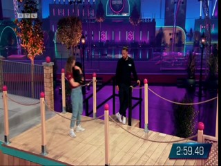 Top Dog Germany 16.07.2022