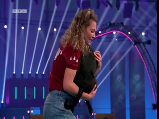 Top Dog Germany 16.07.2022