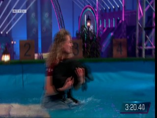 Top Dog Germany 16.07.2022