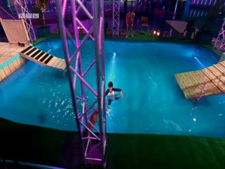 Top Dog Germany 16.07.2022