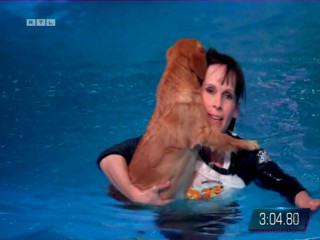 Top Dog Germany 16.07.2022